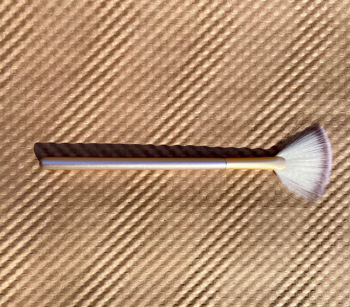 Mask Applicator Brush